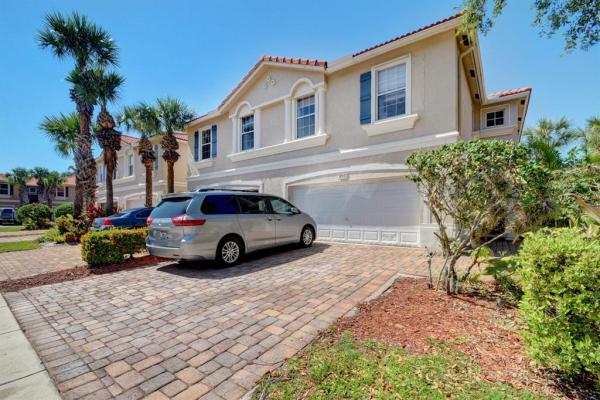 Verona Palms, 4501 Windmill Palm Way, Greenacres, Florida 33463, image 1