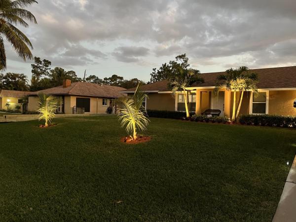 Florida Gardens, 61 W Mango Rd, Lake Worth, Florida 33467, image 1