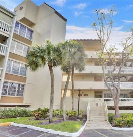 Environ 1, 7021 Environ Blvd #320, Lauderhill, Florida 33319, image 1