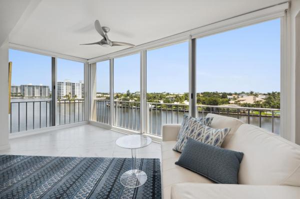 The Barrton, 555 SE 6th Ave #5d, Delray Beach, Florida 33483, image 1