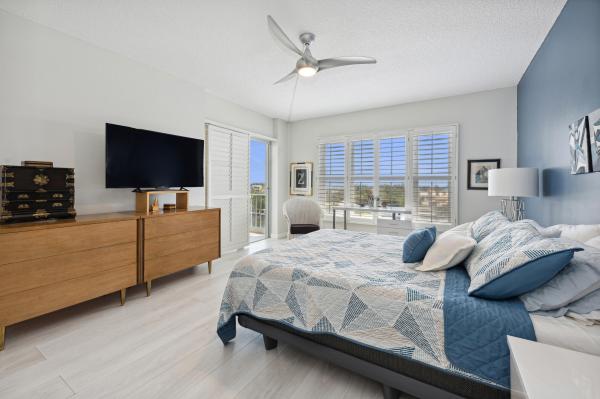 The Barrton, 555 SE 6th Ave #5D, Delray Beach, Florida 33483, image 1