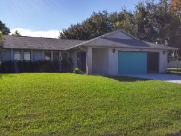 Sandhill Crossing, 1911 SE Lavina Cir, Port St. Lucie, Florida 34952, image 1