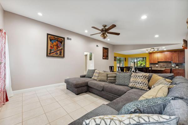 Eastwood Of Wellington, 1408 Old Cypress Trl, Wellington, Florida 33414, image 1