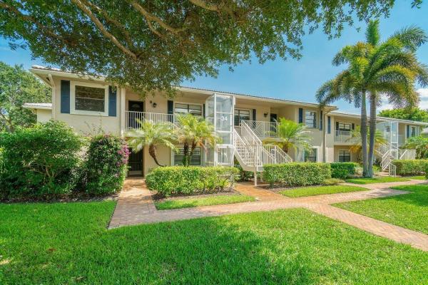 Stratford At Hunters Run, 34 Stratford Ln W #D, Boynton Beach, Florida 33436, image 1
