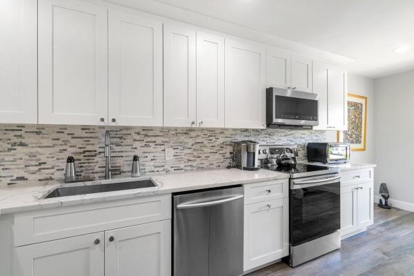 Stratford At Hunters Run, 34 Stratford Ln W #D, Boynton Beach, Florida 33436, image 3