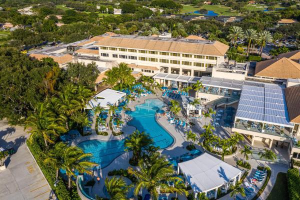 Stratford At Hunters Run, 34 Stratford Ln W #D, Boynton Beach, Florida 33436, image 2