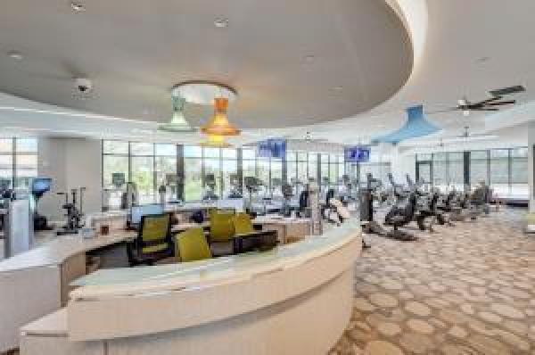 Gleneagles, 7266 Clunie Pl #14804, Delray Beach, Florida 33446, image 2
