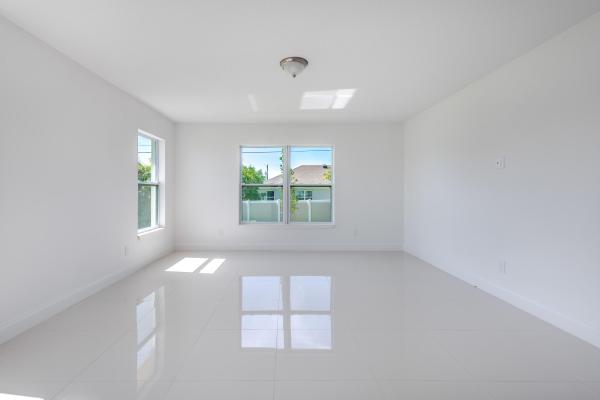 Crane Landing, 122 SW Becker Rd, Port St. Lucie, Florida 34953, image 1