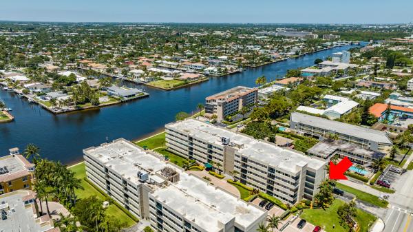 Port De Mer, 1238 Hillsboro Mile #311, Hillsboro Beach, Florida 33062, image 2