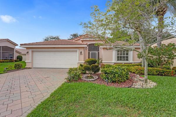San Marco, 7358 Modena Dr, Boynton Beach, Florida 33437, image 1