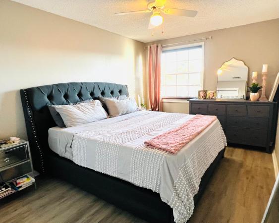 Nautica Sound, 3607 Stratton Ln, Boynton Beach, Florida 33436, image 2