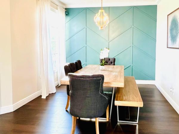 Nautica Sound, 3607 Stratton Ln, Boynton Beach, Florida 33436, image 1