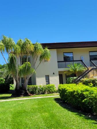 Fairways Of Boca Lago, 8535 Casa Del Lago #B, Boca Raton, Florida 33433, image 1