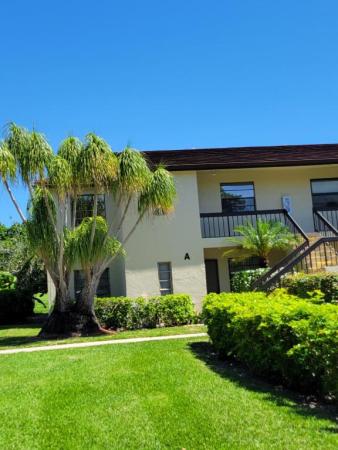 Fairways Of Boca Lago, 8535 Casa Del Lago, Boca Raton, Florida 33433, image 2