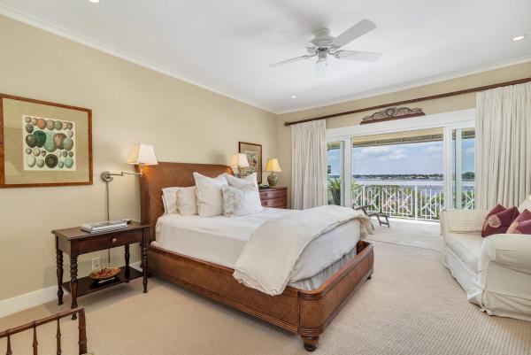 389 South Lake, 389 S Lake Dr, Palm Beach, Florida 33480, image 1