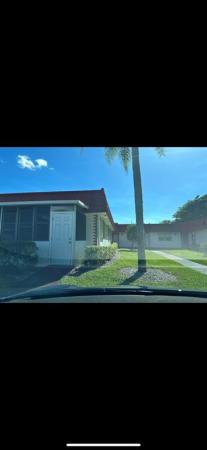 Seville At Kings Point, 20 Seville A Dr, Delray Beach, Florida 33446, image 1