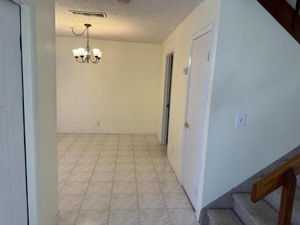Springdale, 521 Springdale Cir, Palm Springs, Florida 33461, image 1