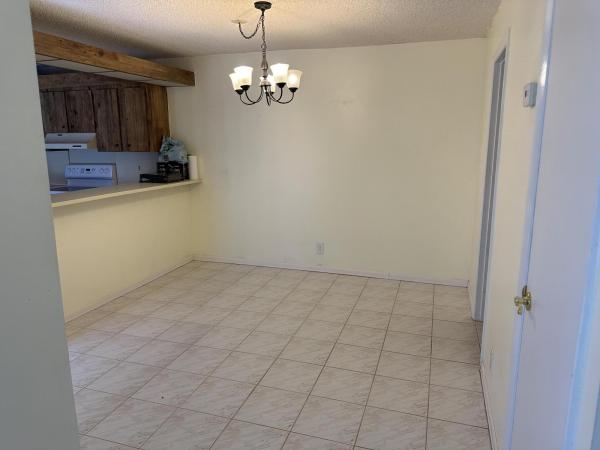 Springdale, 521 Springdale Cir, Palm Springs, Florida 33461, image 3