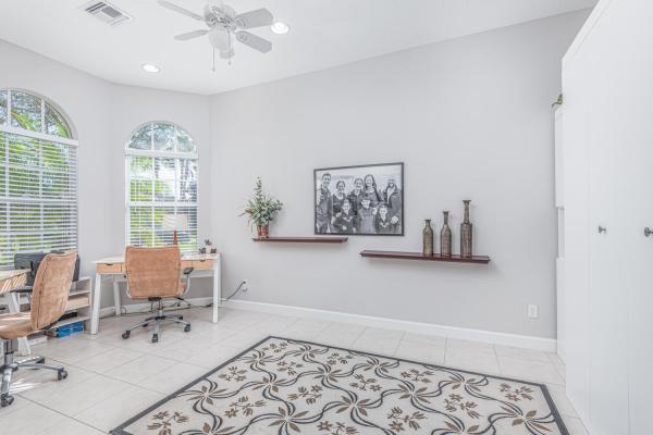 Maidstone, 7317 Bob O Link Way, Port St. Lucie, Florida 34986, image 1