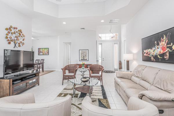 Maidstone, 7317 Bob O Link Way, Port St. Lucie, Florida 34986, image 2