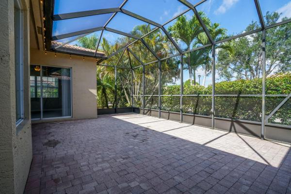 Brittany Bay At Andros Isle, 8190 Red Bay, West Palm Beach, Florida 33411, image 1