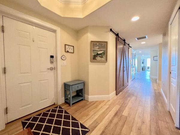 Oceanique Oceanfront, 4160 N Highway A1a #205, Fort Pierce, Florida 34949, image 2