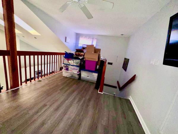 Timberline Lakes, 3758 Blue Ridge Rd, West Palm Beach, Florida 33406, image 2