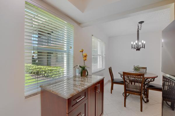 Burgundy At Kings Point, 644 Burgundy N, Delray Beach, Florida 33484, image 2