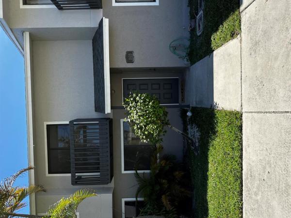 Canalakes, 1605 Wharf Ln, Greenacres, Florida 33463, image 1
