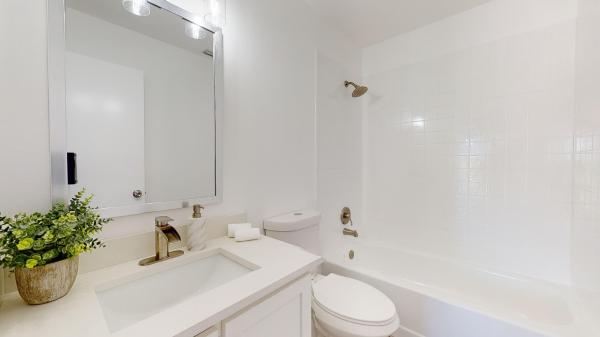 Canalakes, 1605 Wharf Ln, Greenacres, Florida 33463, image 1