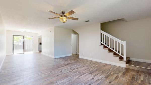 Canalakes, 1605 Wharf Ln, Greenacres, Florida 33463, image 3
