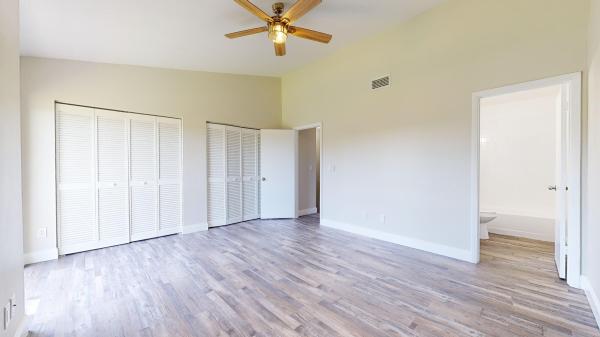 Canalakes, 1605 Wharf Ln, Greenacres, Florida 33463, image 2