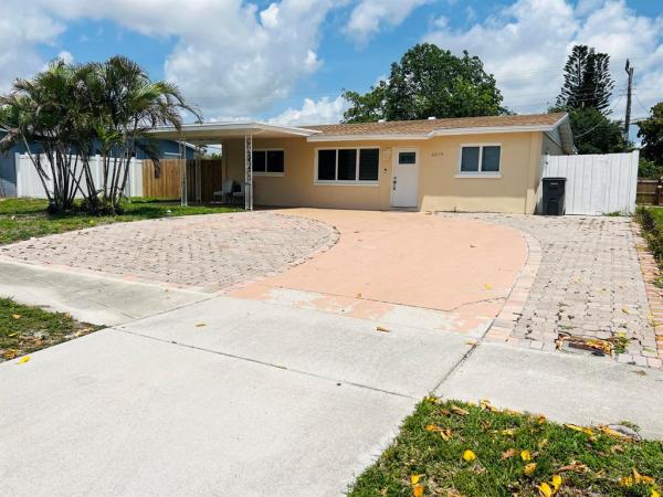 Meadowbrook, 6079 E Fair Green Rd, West Palm Beach, Florida 33417, image 1