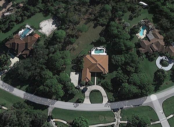 Island Country Estates, 7986 SE Country Estates Way, Jupiter, Florida 33458, image 1