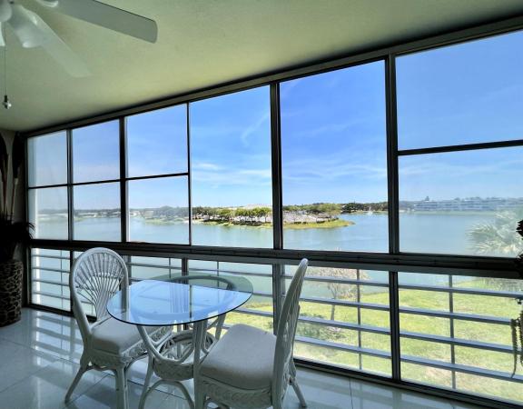 Dover At Century Village, 457 Dover C, West Palm Beach, Florida 33417, image 1