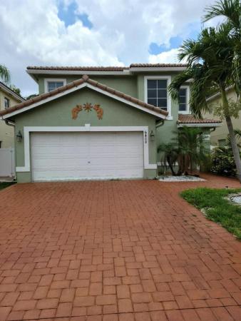 Independence Point, 6408 Adriatic Way, West Palm Beach, Florida 33413, image 1