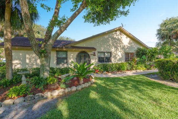 Village Of Boca Barwood, 8839 SW 19th Ct #A, Boca Raton, Florida 33433, image 1