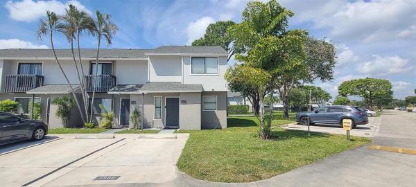 Canalakes, 5501 Channel Dr, Greenacres, Florida 33463, image 1