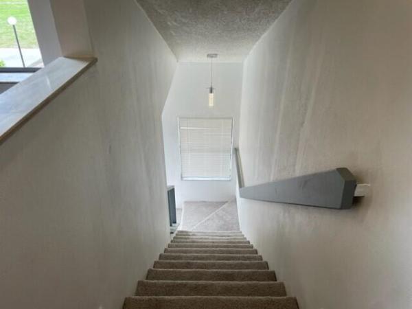 The Circle Villas, 2521 NW 56th Ave #4-26, Lauderhill, Florida 33313, image 2