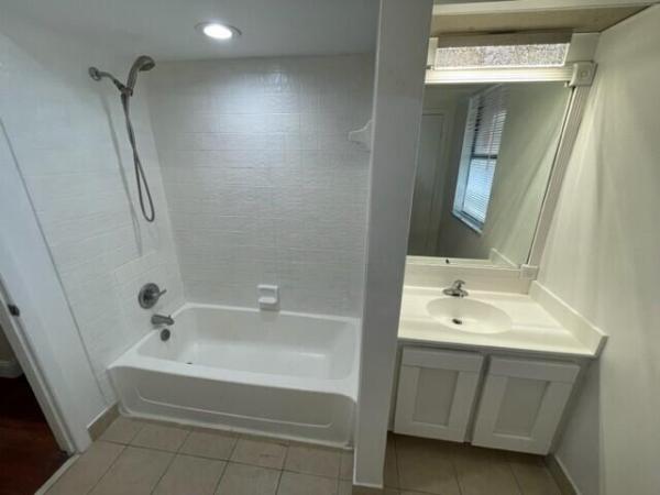 The Circle Villas, 2521 NW 56th Ave #4-26, Lauderhill, Florida 33313, image 1