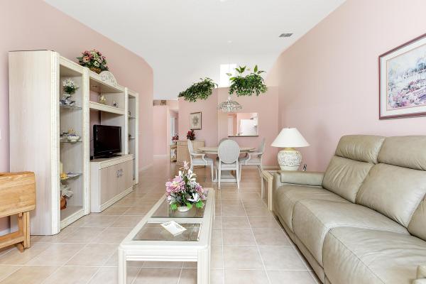 Sausalito Place, 7 Sausalito Dr, Boynton Beach, Florida 33436, image 1