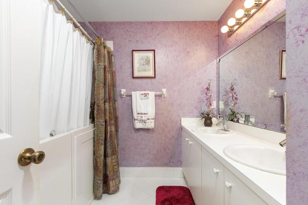 Sausalito Place, 7 Sausalito Dr, Boynton Beach, Florida 33436, image 3