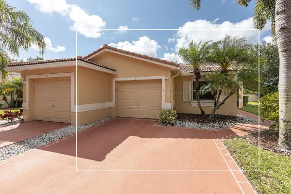 Sausalito Place, 7 Sausalito Dr, Boynton Beach, Florida 33436, image 2