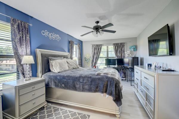 Bent Tree Gardens West, 9930 Pineapple Tree Dr #211, Boynton Beach, Florida 33436, image 3