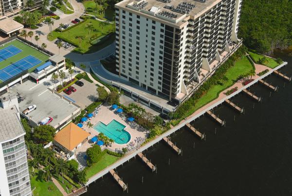 Coronado At Highland Beach, 3420 S Ocean Blvd #14V, Highland Beach, Florida 33487, image 1