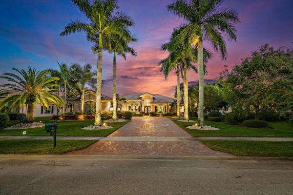 The Preserve At Bay Hill Estates, 7773 Maywood Crest Dr, Palm Beach Gardens, Florida 33412, image 1