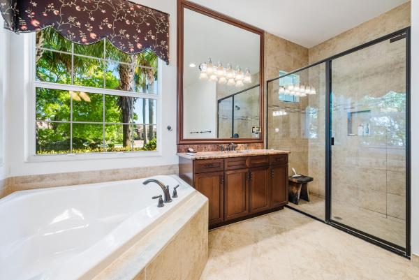 The Preserve At Bay Hill Estates, 7773 Maywood Crest Dr, Palm Beach Gardens, Florida 33412, image 2