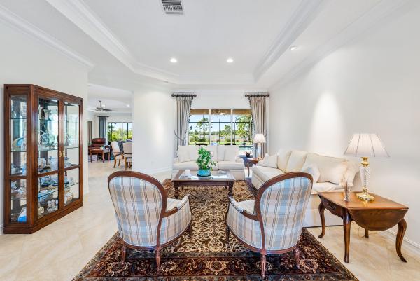 The Preserve At Bay Hill Estates, 7773 Maywood Crest Dr, Palm Beach Gardens, Florida 33412, image 1
