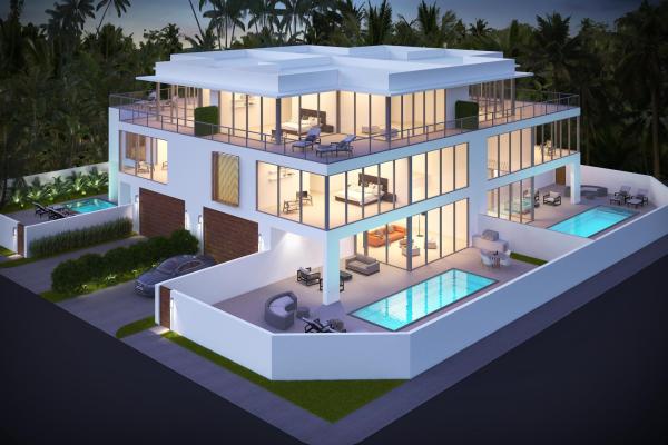 Downtown Delray, 142 NE 7th Ave #3, Delray Beach, Florida 33483, image 2
