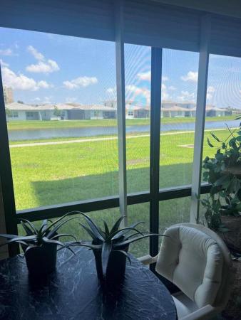 Huntington Towers, 7380 S Oriole Blvd #106c, Delray Beach, Florida 33446, image 1